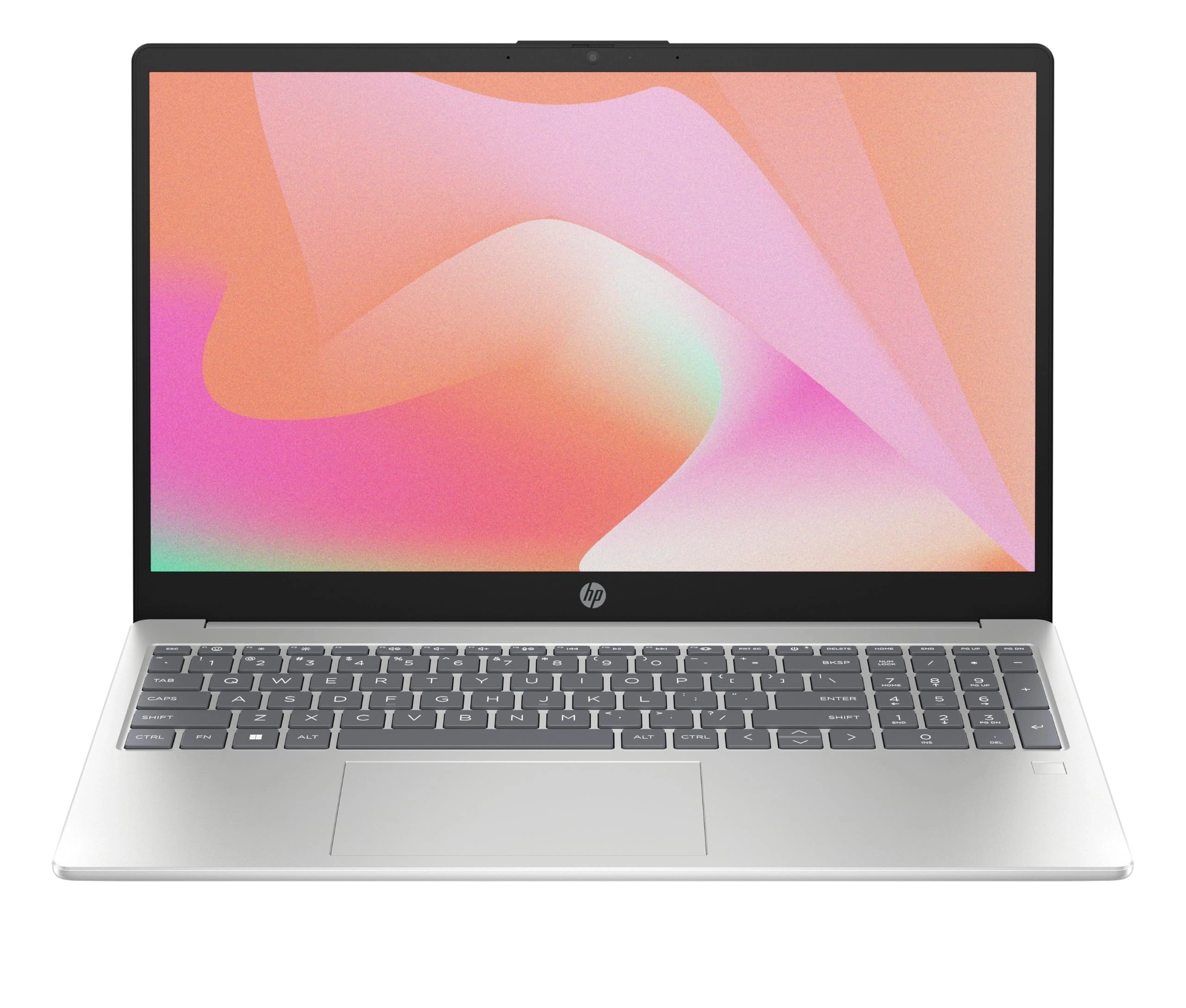 15-FD0362nia - 15.6'' i5-1334U 16GB DDR4 1TB SSD