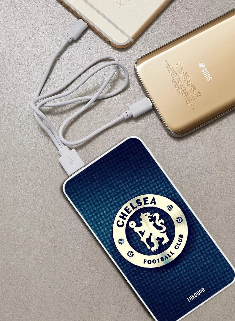 EX_PPBA086 - 10000mAh 18W