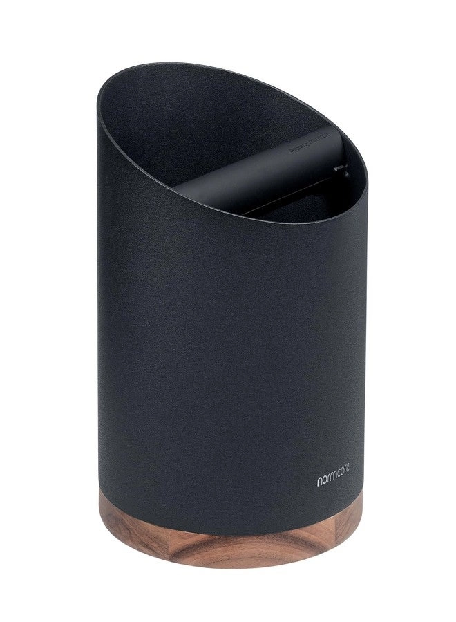 Espresso Knock Box - 1.8L