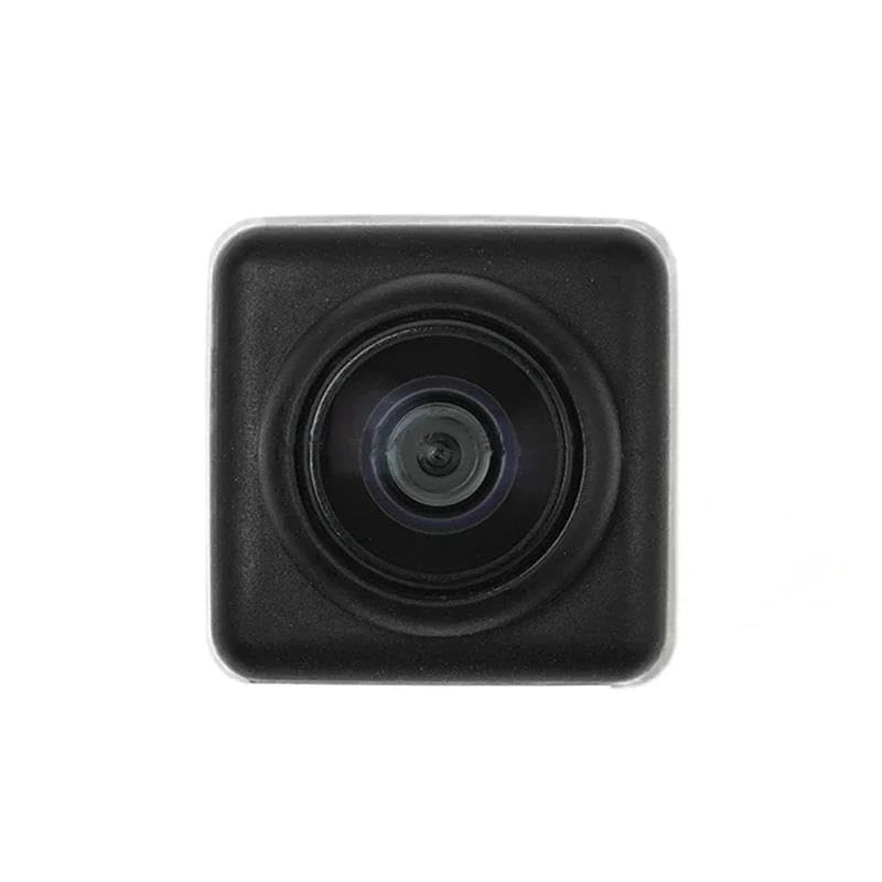 Rear View Camera - Night vision
