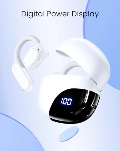 K08 Wireless Headphone