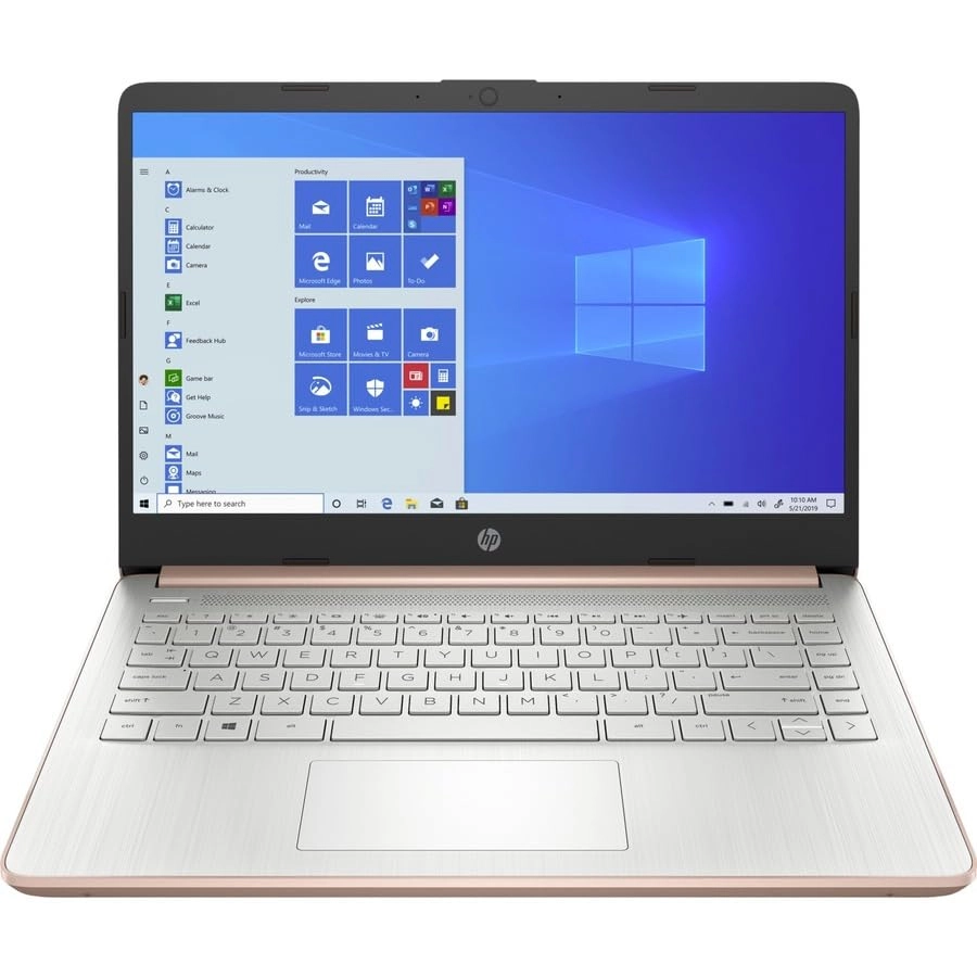 14 Premium - 14'' 256GB 8GB 128GB Celeron N4120