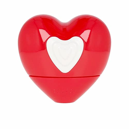 Fairy Love Limited Edition Eau de Toilette - 100 ml