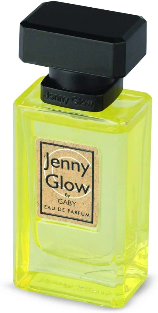 Sterling Perfumes Gaby Eau de Parfum 80ml