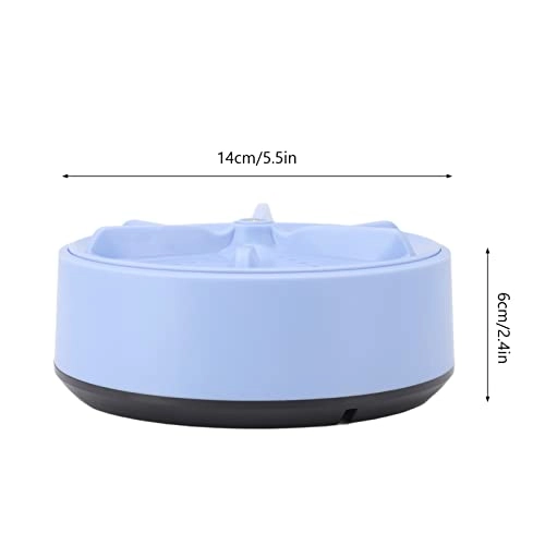 Mini Portable Wireless Washing Machine