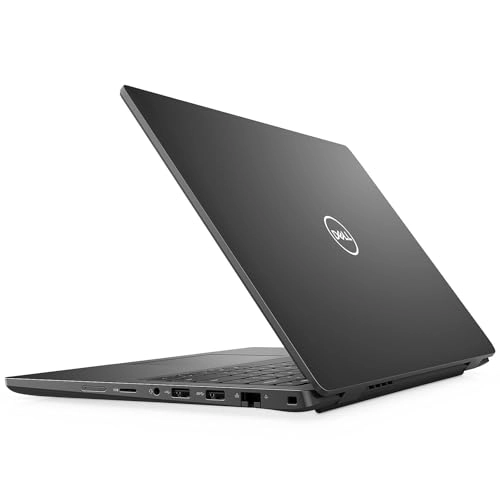(Renewed) Latitude 3420 - 14'' Core i5 16GB DDR4 512GB SSD