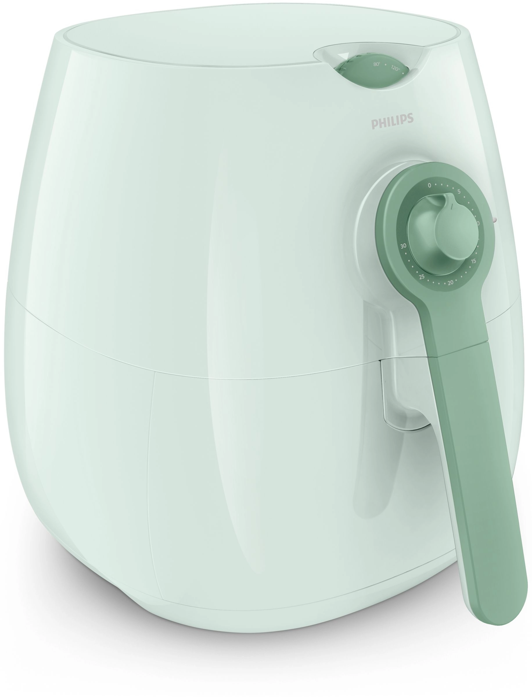 Philips HD9220