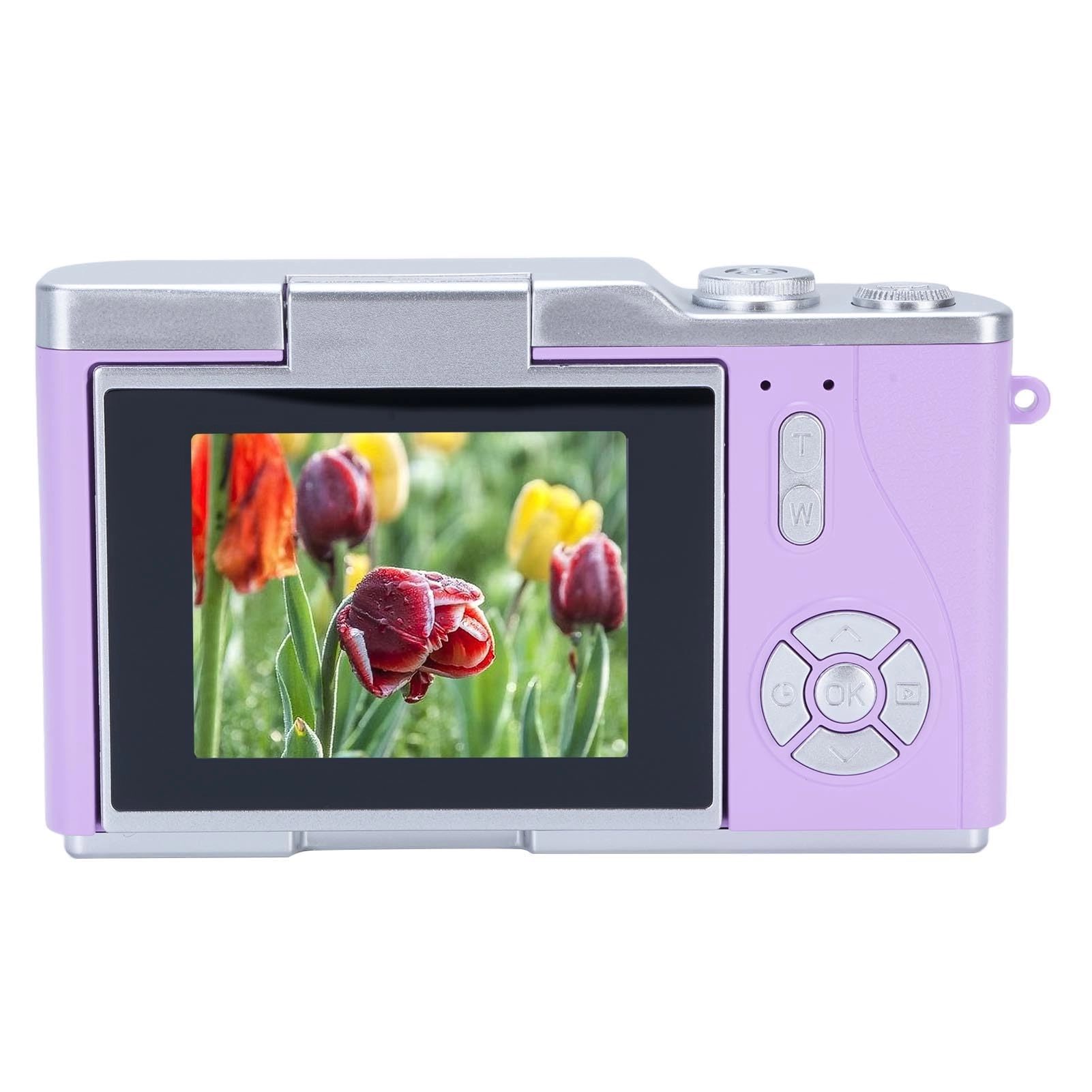 Depisutazinq85h2wd-16