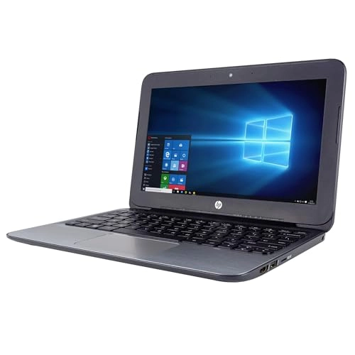 Stream 11 PRO G2 T3L14UT - 11.6'' Celeron N3050 4GB DDR3 64GB eMMC