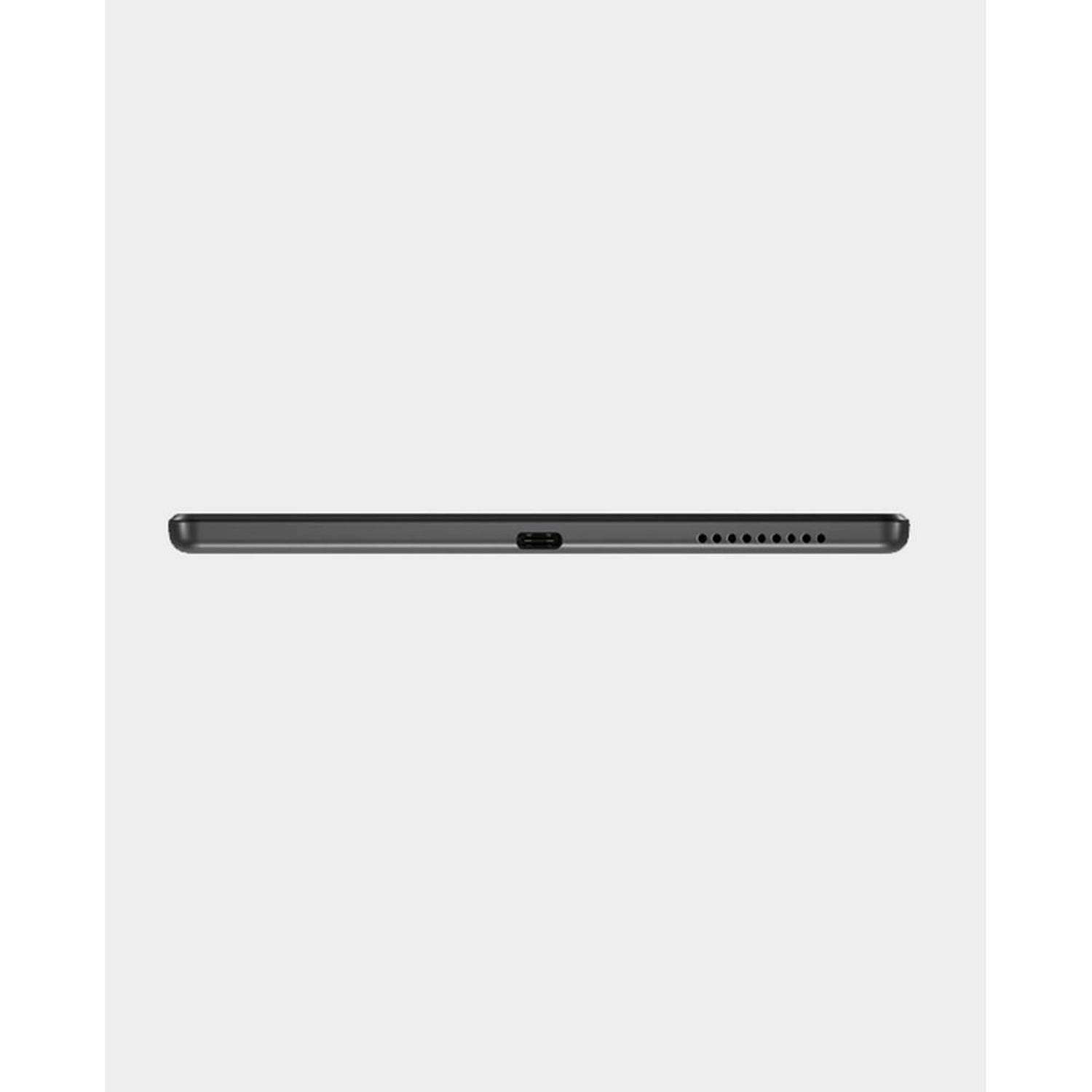 Tab M10 HD 2nd Gen - 64GB 10.1"