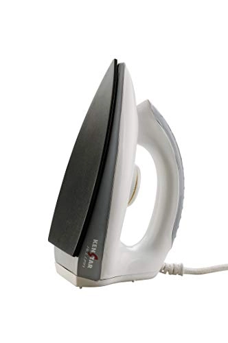 Allura - 1000W Dry Iron