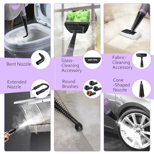 WHL-603 - 350 Milliliters