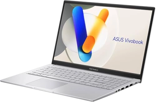 Vivobook 15 X1504VA - 15.6'' i5-1334U 8GB DDR4 512GB SSD
