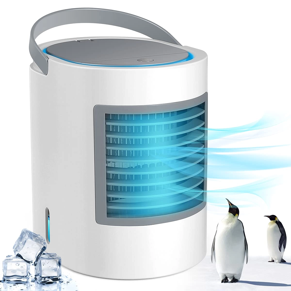 SimileLine KT-12 - 150 watts