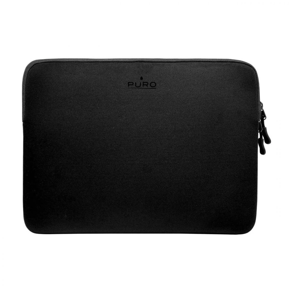 PURO Scudo Sleeve for Notebook up to 16-Inch