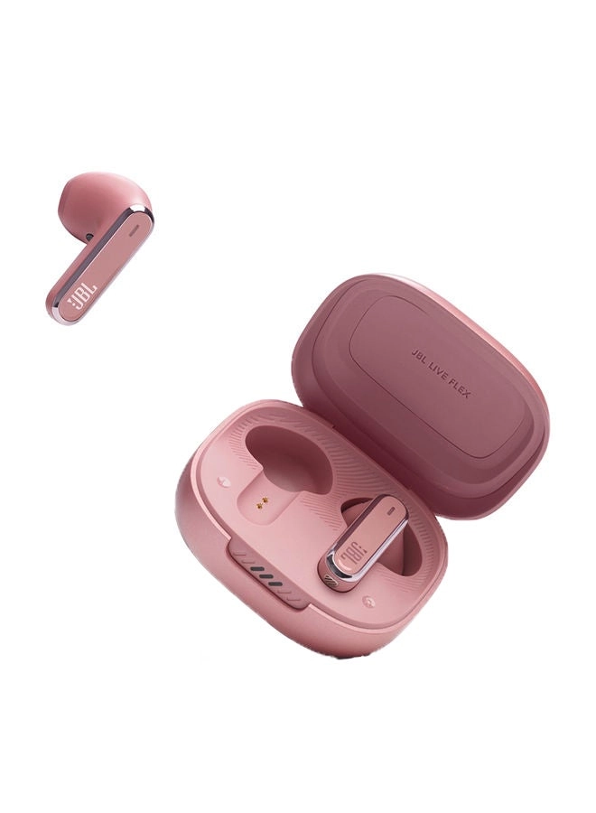 Live Flex Wireless Earbud
