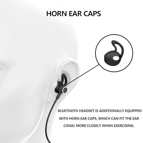 Y10L Wireless Earbud