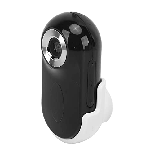 Sports Camera - 1080P 30FPS