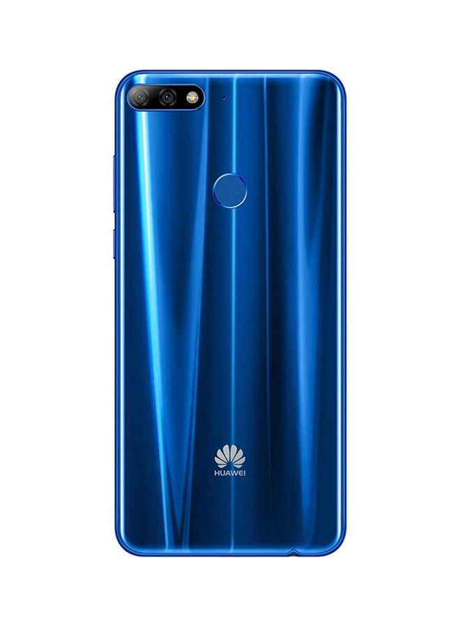 Y7 2019 - 3GB 32GB