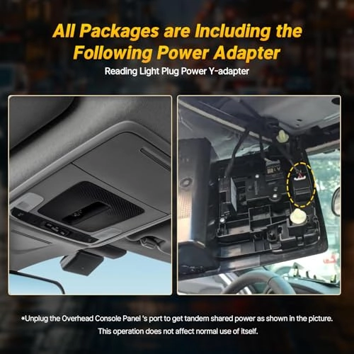 4K+1080PDC-SY2225B - 4K 30FPS