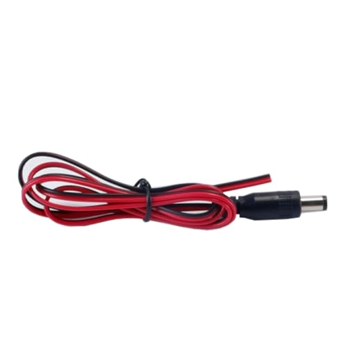 Rear View Camera - Night Vision Composite Video Interface 720 x 600