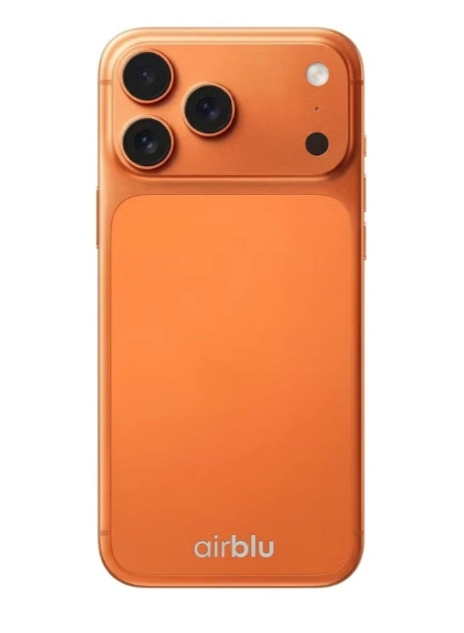 17 - 24GB 1TB