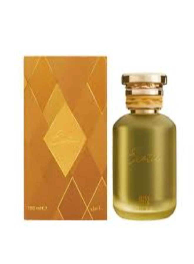 Ahmed Al Maghribi EXOTIC Eau de Parfum 100ml
