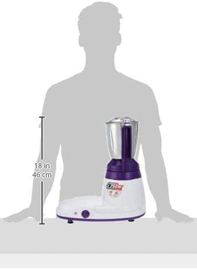 GSB44067 - 1.5L 750W