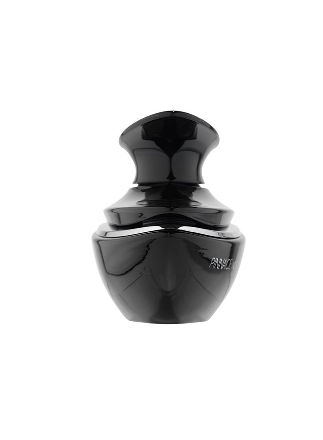Pinnace Noir Eau de Parfum - 100ml