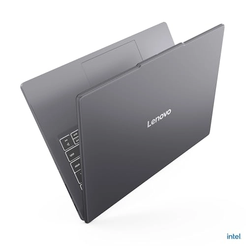 IdeaPad Slim 3 14IRH10 - 14'' Core i5-13420H 8GB DDR5 512GB SSD