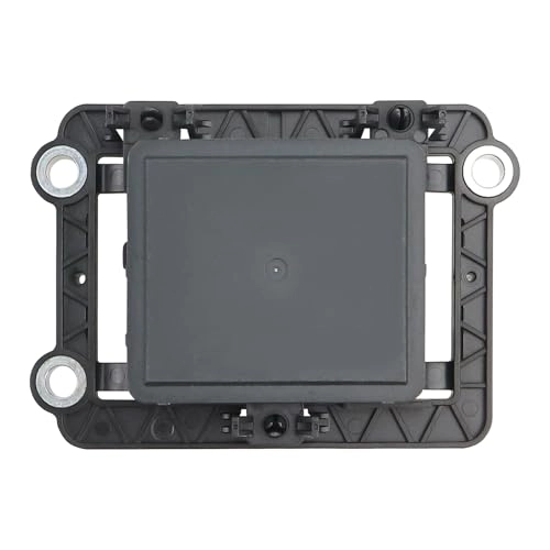 Adaptive Cruise Distance Sensor - Nissan Pathfinder 2022-2025 Nissan Rogue 2021-2025 Infiniti QX60 2022-2025