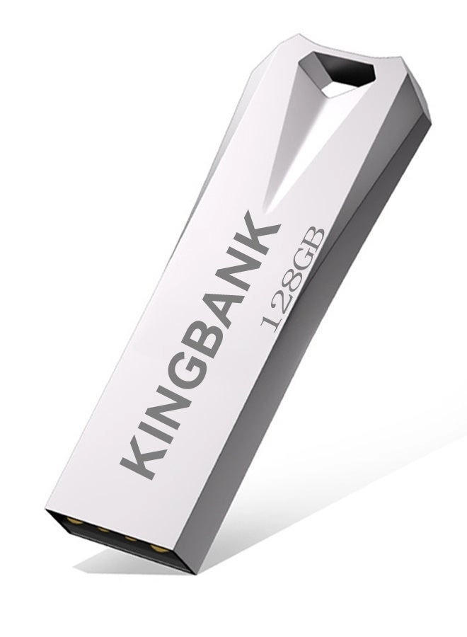 KINGBANK USB - 128 GB