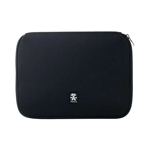 Base Layer Sleeve for 13 inch Laptop