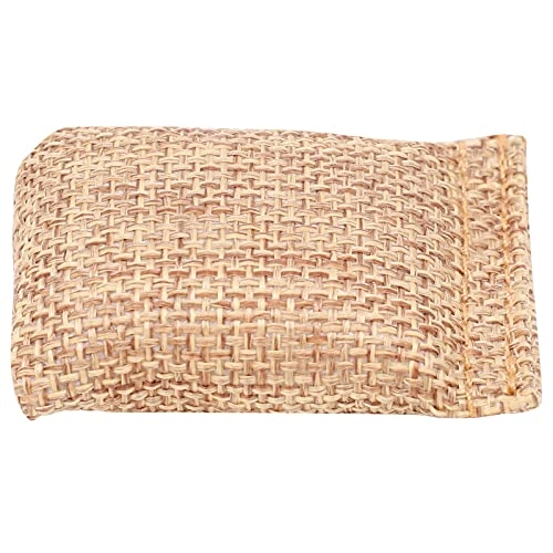 Simulation Sandbag - 1/10