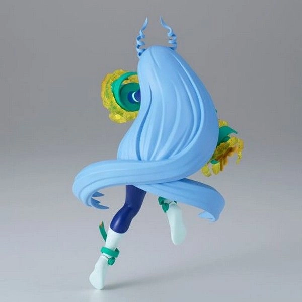 My Hero Academia The Amazing Heroes Vol.31