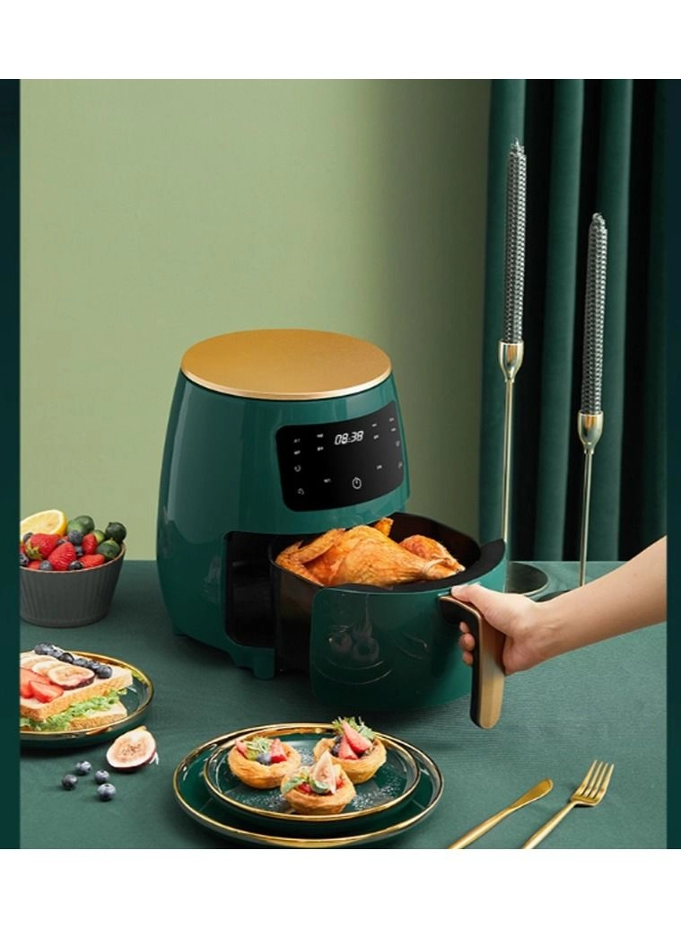 Airfryer