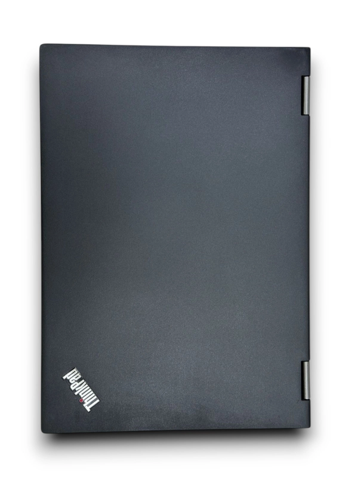 (Renewed) ThinkPad X380 Yoga - 13.3" 256GB 8GB Core i5-8350U