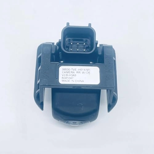 39530-TVA-A01 - Night vision