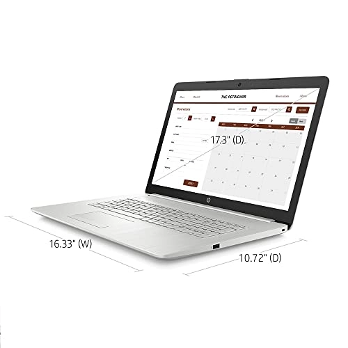 17 - 17.3 inch 256 gigabyte 8 gigabyte 256 gigabyte Core i3-1115G4