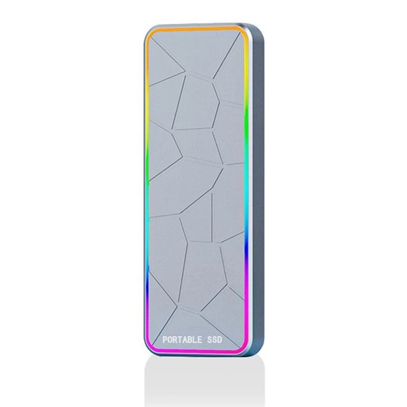 Dohearis AMTL0148 - 256GB