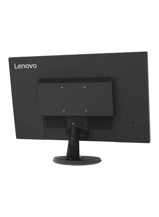 C27-40 63DDKAT6UK 27-inch