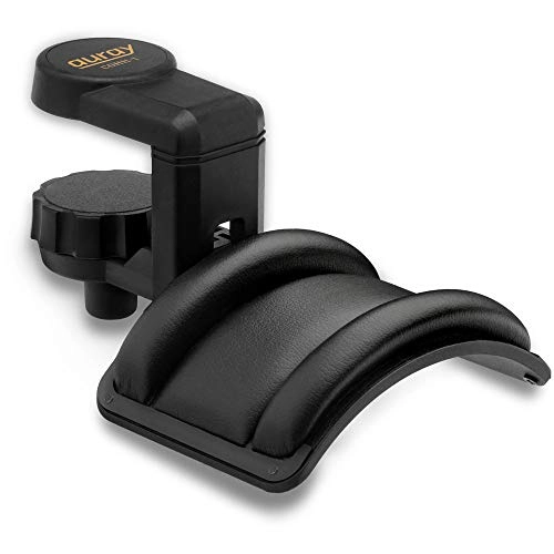 HD-25 Wired Headphone