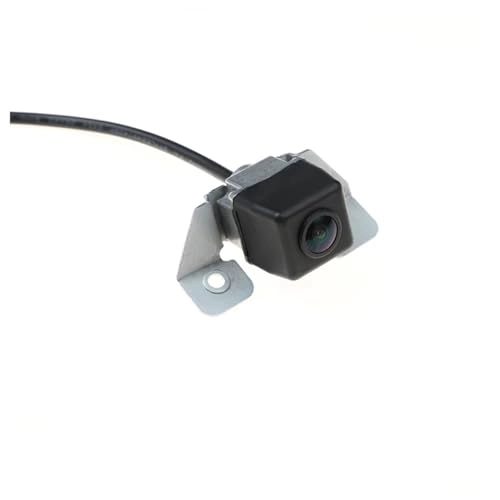Rear View Backup Camera - Compatible With Kia For Sorento 2009 2010 2011 2012 95790-2S311