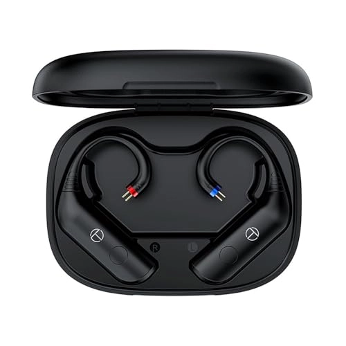 TRN BT20 Pro Wireless Earbud