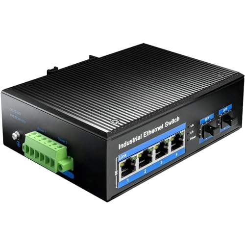 IG1004S2P - 1-ports
