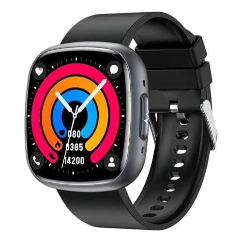 Neo 2 - ECG HRV