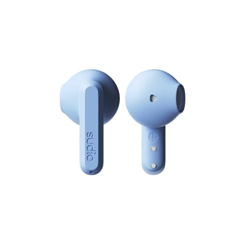 A3 Wireless Earbud