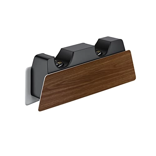 Full Set Skin Decal - PS5