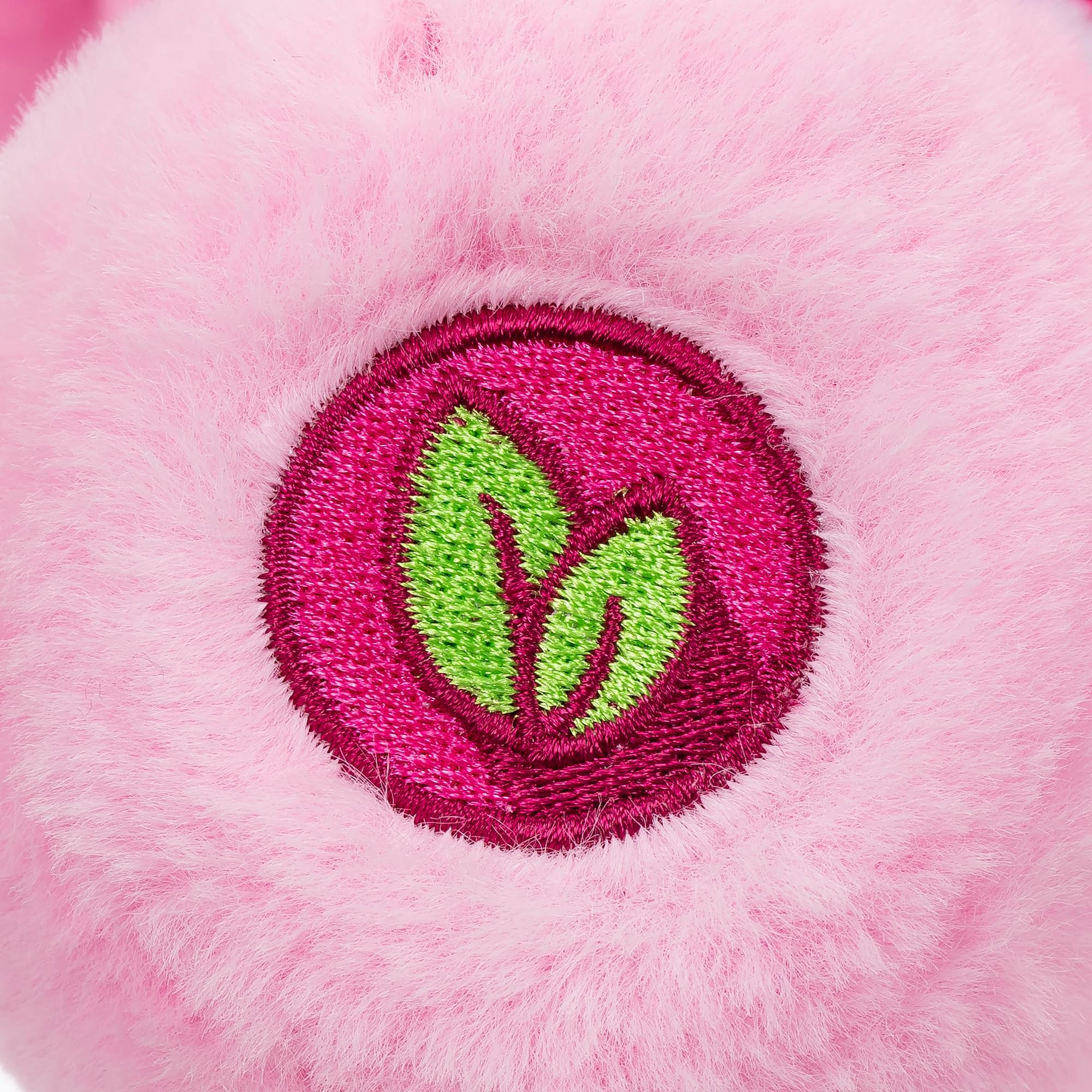 Hopeful Heart Bear 35 cm - Plush Collectable