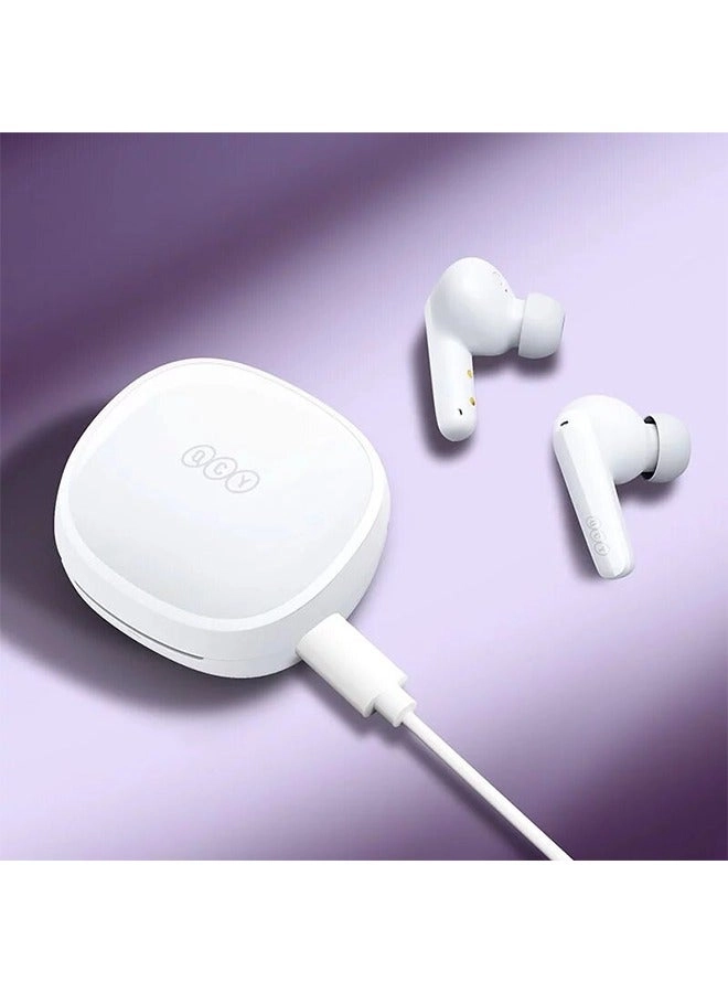T13 Wireless Earbud